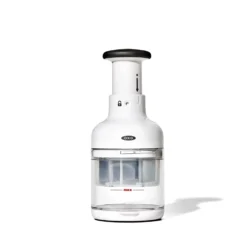 Tritatutto manuale - Oxo