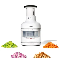 Tritatutto manuale - Oxo