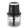 Tritatutto senza fili Chop & Go