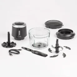 Tritatutto senza fili Chop & Go