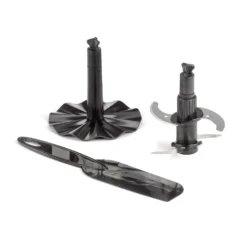 Tritatutto senza fili Chop & Go