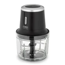 Tritatutto senza fili Chop & Go