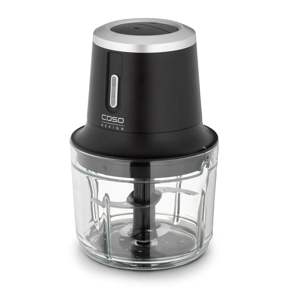 Tritatutto senza fili Chop & Go