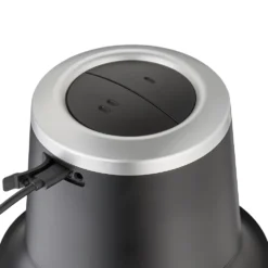 Tritatutto senza fili Chop & Go