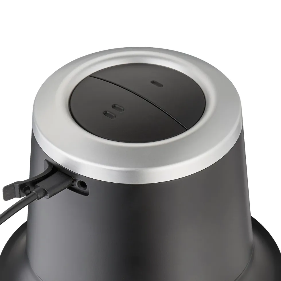 Tritatutto senza fili Chop & Go