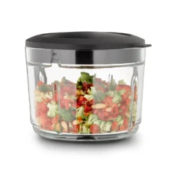 Tritatutto senza fili Chop & Go