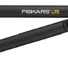 Troncarami Fiskars 1002104 L70 Powergear Bypass