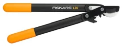 Troncarami Fiskars 1002104 L70 Powergear Bypass