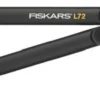 Troncarami Fiskars 1001555 L72 Powergear Bypass