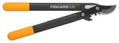 Troncarami Fiskars 1001555 L72 Powergear Bypass