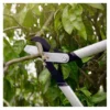 Troncarami Fiskars 1020187 Lx94 Powergear X Bypass