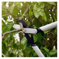 Troncarami Fiskars 1020187 Lx94 Powergear X Bypass