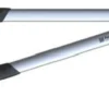 Troncarami Fiskars 1020188 Lx98 Powergear X Bypass
