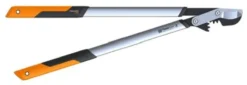 Troncarami Fiskars 1020188 Lx98 Powergear X Bypass