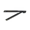 Troncarami Fiskars 1001432 Singlestep L28 Bypass