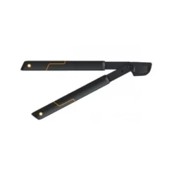 Troncarami Fiskars 1001432 Singlestep L28 Bypass