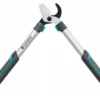 Troncarami Gardena 12030 20 EASYCUT Bypass