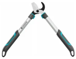 Troncarami Gardena 12030 20 EASYCUT Bypass
