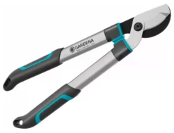 Troncarami Gardena 12030 20 EASYCUT Bypass