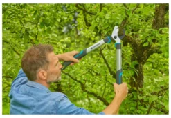Troncarami Gardena 12030 20 EASYCUT Bypass
