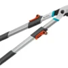 Troncarami Gardena 12020 20 TELECUT BASIC Telescopico Bypass
