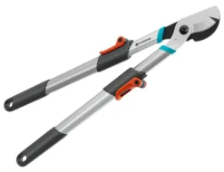 Troncarami Gardena 12020 20 TELECUT BASIC Telescopico Bypass