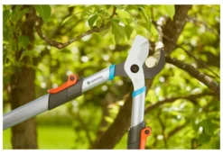 Troncarami Gardena 12020 20 TELECUT BASIC Telescopico Bypass