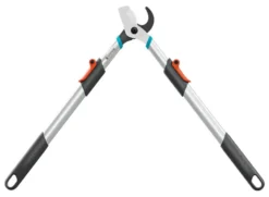 Troncarami Gardena 12020 20 TELECUT BASIC Telescopico Bypass
