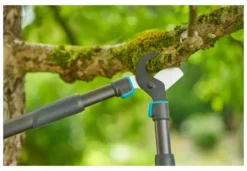 Troncarami Gardena 12041 20 TELECUT PRO Telescopico Bypass