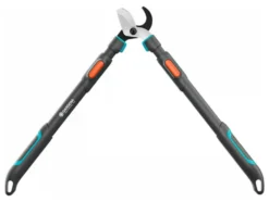 Troncarami Gardena 12041 20 TELECUT PRO Telescopico Bypass