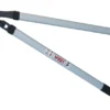 Troncarami Lisam 9010