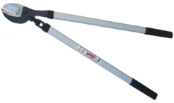 Troncarami Lisam 9010