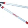 Troncarami Lisam 9015 TYTRON