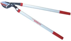 Troncarami Lisam 9015 TYTRON