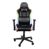 Trust Gxt716 Rizza Rgb Led Chair