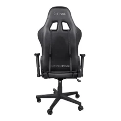 Trust Gxt716 Rizza Rgb Led Chair