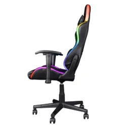Trust Gxt716 Rizza Rgb Led Chair