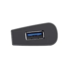 Trust Halyx 7 Port Usb Hub