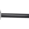 Trust Hub Usb E Lettore Schede