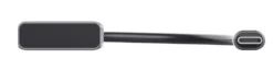 Trust Hub Usb E Lettore Schede
