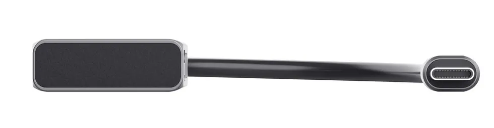 Trust Hub Usb E Lettore Schede