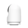 Trust Ipcam-2700 Indoor Ptz Wifi Camera