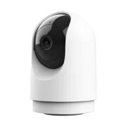 Trust Ipcam-2700 Indoor Ptz Wifi Camera