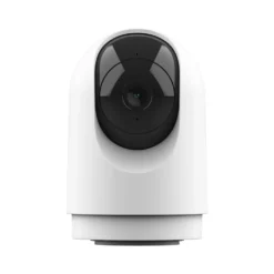 Trust Ipcam-2700 Indoor Ptz Wifi Camera