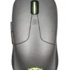TRUST MOUSE GAMING OTTICO GXT180 KUSAN PRO RGB USB 5000DPI 22401