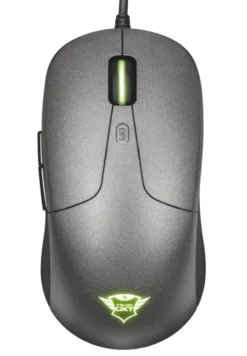 TRUST MOUSE GAMING OTTICO GXT180 KUSAN PRO RGB USB 5000DPI 22401