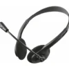 Trust Primo Headset