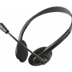 Trust Primo Headset