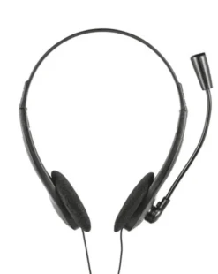 Trust Primo Headset