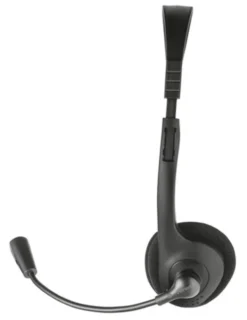 Trust Primo Headset